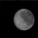 ಚಿತ್ರ ಕೃಪೆ: ನಾಸಾದ ಸಾಮಾಜಿಕ ಜಾಲತಾಣ