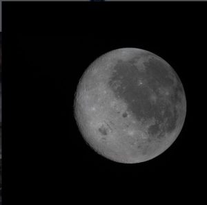 ಚಿತ್ರ ಕೃಪೆ: ನಾಸಾದ ಸಾಮಾಜಿಕ ಜಾಲತಾಣ